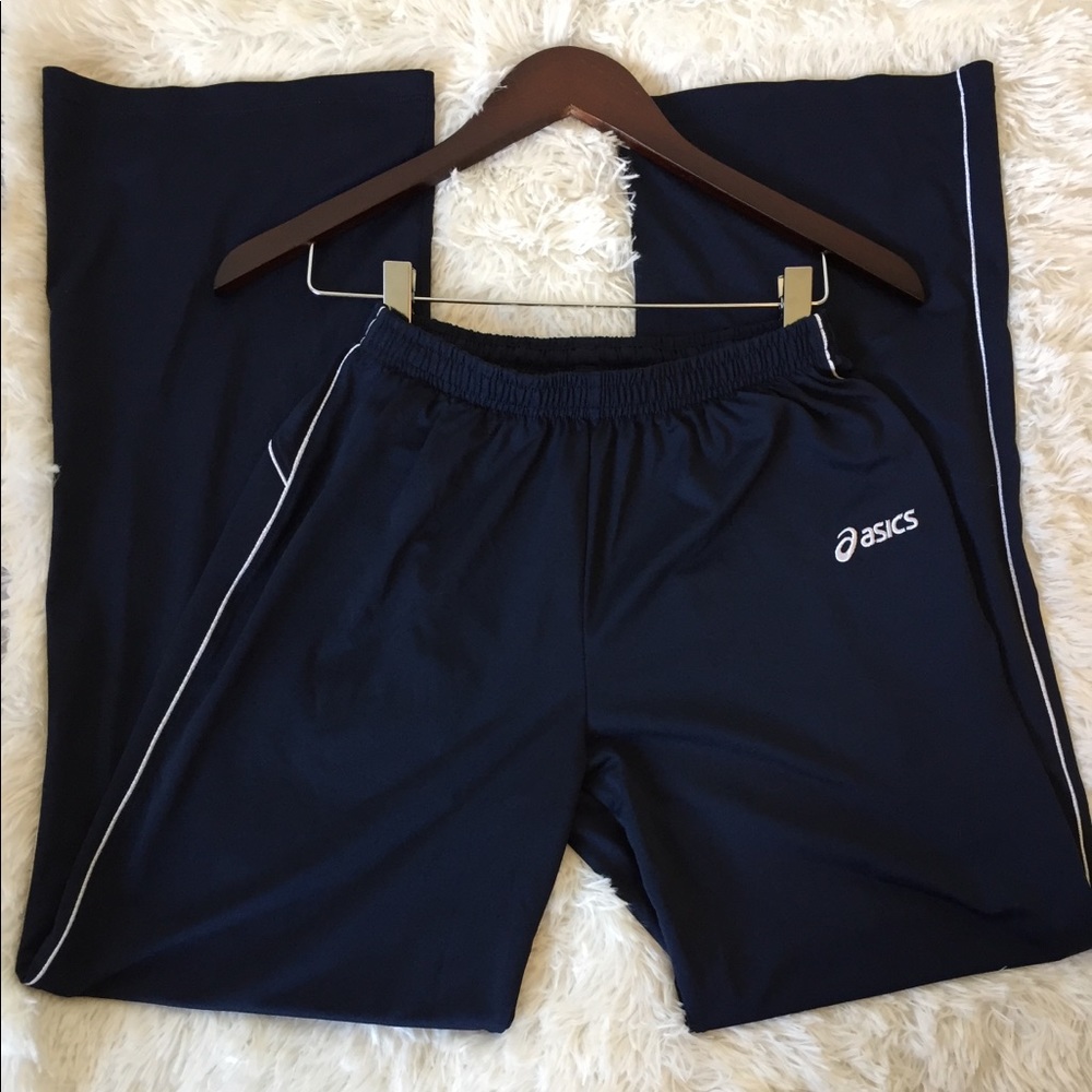 Asics Pants